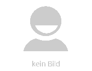 Bild Rmer Heinz Schneiderei